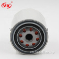 Vela de filtro de aceite de automóvil automotriz VKXJ93129 90915-TD003